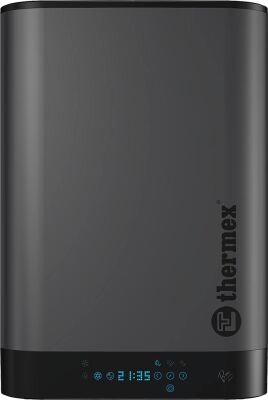 ��������������� Thermex Bono 50 Wi-Fi 3��� 50� ������������� ���������/�����