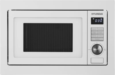 ������������� ���� Hyundai HBW 2544 WG 25�. 900�� ����� (������������)
