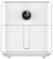 ��������� SMART 6.5L WHITE EU MAF10 XIAOMI