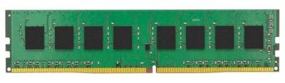 ������ DDR4 32Gb 3200MHz Kingston KVR32N22D8/32 VALUERAM RTL PC4-25600 CL22 DIMM 288-pin 1.2� dual rank Ret