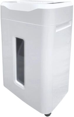 ������ Office Kit S210N 3,9x38 ����� (����.P-4) ��������� 16����. 35���. ������� ����� ��.����� CD