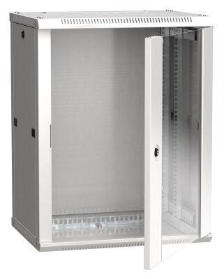 ���� �������������� ITK Linea W (LWR3-15U64-GF) ��������� 15U 600x450�� ���.��.����� 90�� ����� 350�� 29�� 200����. 770�� IP20 IK08 �����