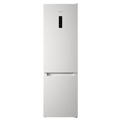  ITS 5200 W UZ 869991629000 INDESIT