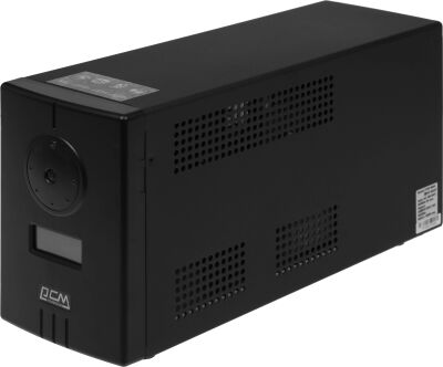 �������� �������������� ������� Powercom Infinity INF-800 480�� 800�� ������ ��� �������