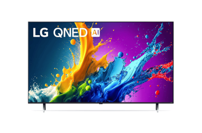  QNED 65" 4K 65QNED80T6A.ARUG LG