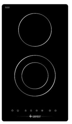 ������������� �������� ����������� 4002 K5 15735000 GEFEST