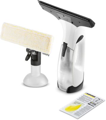 ������ ���� Karcher WV 2 Plus ���.�����.:280�� ���.:�� �����. �����/������