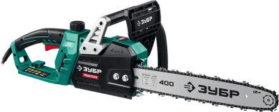 ������������� ������ ���� ���� ������ ��-2040 2000�� ��.����:16" (40cm) (��-2040)