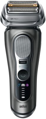 ������ �������� Braun 9675cc ���.��.:5 �����.:�����. �����������