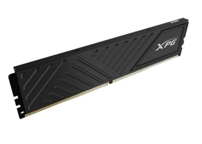   DIMM DDR4-3200 32GB AX4U320032G16A-SBKD35 ADATA