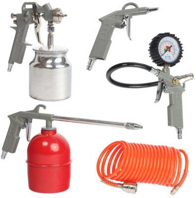 ���������� ��������� Patriot EURO 24-240K �������� 240�/��� 24� 1500�� ���������