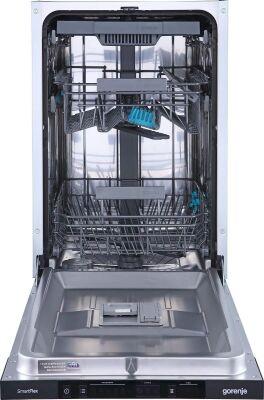 ������������� ������ �������. Gorenje GV561D10 1930�� ����� ��������