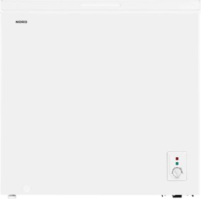 ����������� ���� Nord CN 250 ����� 55��
