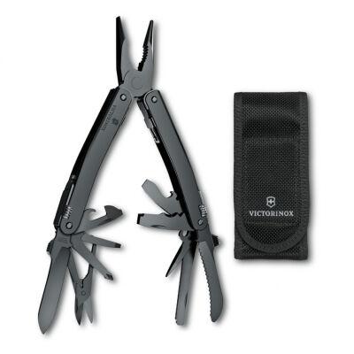 ��������� Victorinox SwissTool Spirit MXBS (3.0226.M3N) 105�� 24�����. ����� ���������� ������ ����.�������