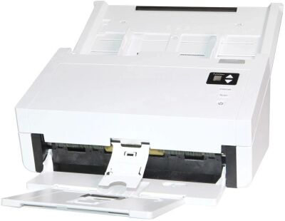 ������ ��������� Avision AD345GL (000-1093-02G) A4 �����/������