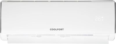 �����-������� Coolfort CF-4104 �����