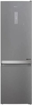  HT 7201I AB O3 869892400450 HOTPOINT