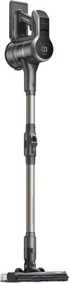 ������� ������ Trouver J40 460�� �����/����������