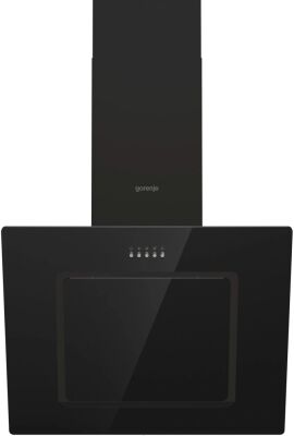 ������� �������� Gorenje WHI626E6B ������ ����������: ��������� (1 �����)