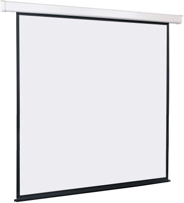 ����� Lumien 131" 244x244�� Master Control 1:1 ��������-���������� �������� (�������������� ������)