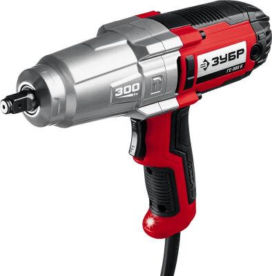 ��������� ���� ��-300 � 350�� ������:����.1/2" (���� � ���������)