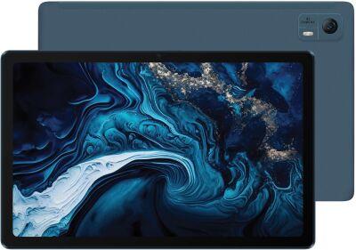 ������� Digma Pro HIT 14 T606 (1.6) 8C RAM4Gb ROM128Gb 10.4" IPS 2000x1200 4G 2Sim Android 13 ����� 13Mpix 5Mpix BT WiFi microSD 128Gb 7000mAh