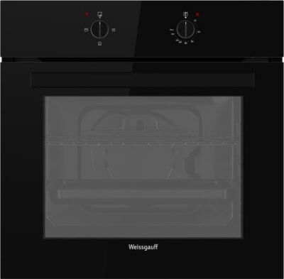  EOM 180 BV WEISSGAUFF