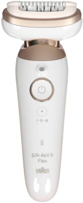 �������� Braun SES9-011 ����.:2 �����.:3 �� ������.���� �� �����. �����/����������
