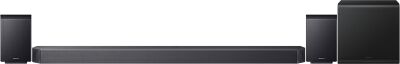�������� Samsung HW-Q930H/PY 9.1.4 380��+200�� ������