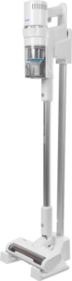 ������� Haier HVC250 250�� �����