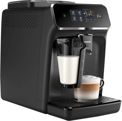���������� Philips Series 2200 EP2230/10 1500�� ������