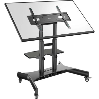 ������ ��� ���������� Onkron TS1380 ������ 50"-83" ����.70�� ��������� ���������