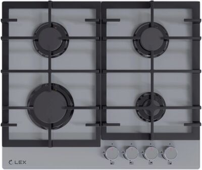 ������� �������� ����������� Lex GVG 642-1 GR �����