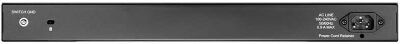 ���������� D-Link DXS-1210-10TS DXS-1210-10TS/B1A (L2+) 2SFP+ �������������