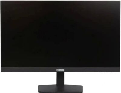 ������� Lightcom 23.8" V-Plus ����.852859.400-05 ������ IPS 4ms 16:9 HDMI ������� HAS Piv 350cd 178��/178�� 1920x1080 100Hz DP FHD USB 2.66�� (RUS)
