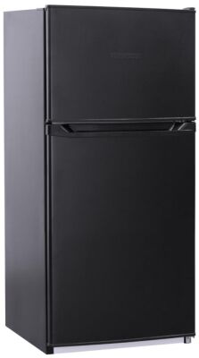  BLACK NRT 143 232 NORDFROST