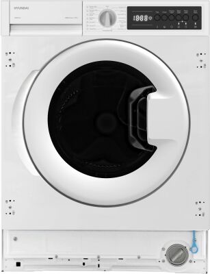 ���������� ������ Hyundai WMD7027 �����:B �������� �� 7�� �����:1200��/��� �����