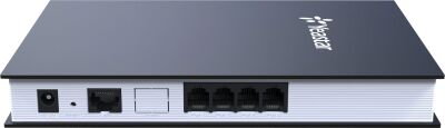 ���� IP Yeastar TA400