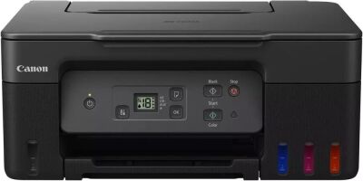 ��� �������� Canon Pixma G2470 (5804C009) A4 ������