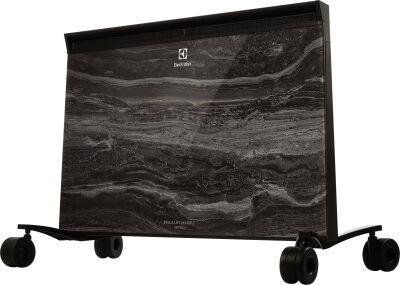 ��������� Electrolux Brilliant Marble ECH/BMI-2000 2000�� ������/�����