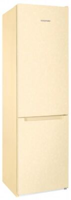  MARBLE NRB 164NF ME NORDFROST