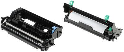 �������� ��������� Kyocera MK-170 (1702LZ8NL0) ��� Kyocera FS-1320/FS-1370 Ecosys P2135