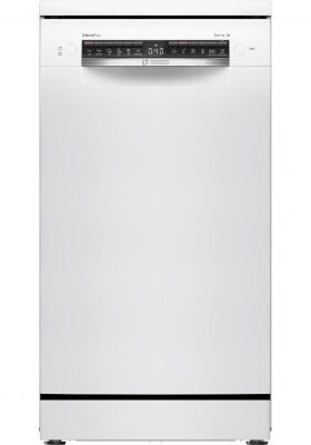 ������������� ������ Bosch SPS4EMW17E ����� (�����)