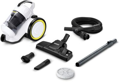 ������� Karcher VC 3 (ERP) 700�� �����/������