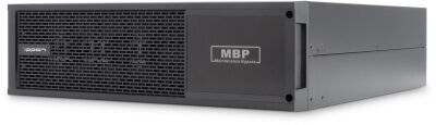 ������ Ippon MBP Innova Unity RT 3-3 Parallel