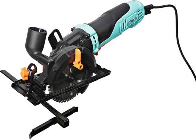 ����������� ���� (��������) Sturm! CS5012MS 1000�� (������) D �����.:125��