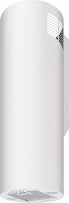 ������� �������� Weissgauff Tubus 900 PB WH ����� ����������: ��������� (1 �����)