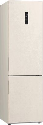 ����������� LG GC-B509AEMW 2-�������. ������� ��������