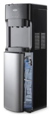 ����� Vatten L45NK Steel ��������� ������������� ������