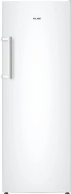 Морозилка M 7605-100N ATLANT